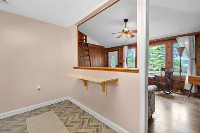 34120 Hillside Drive, Paw Paw, MI 49079 - Photo 12