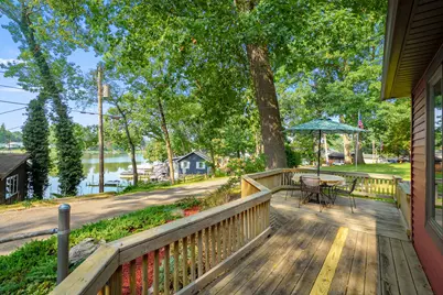 34120 Hillside Drive, Paw Paw, MI 49079 - Photo 24
