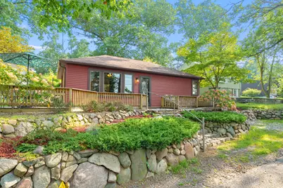 34120 Hillside Drive, Paw Paw, MI 49079 - Photo 46