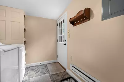 34120 Hillside Drive, Paw Paw, MI 49079 - Photo 14