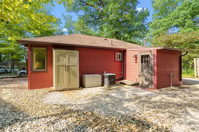 34120 Hillside Drive, Paw Paw, MI 49079 - Photo 30