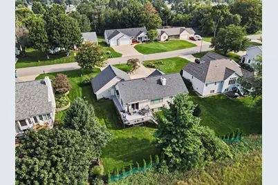10068 Holiday Drive, Zeeland, MI 49464 - Photo 44