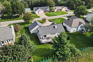 10068 Holiday Dr, Zeeland, MI 49464 - Photo 44