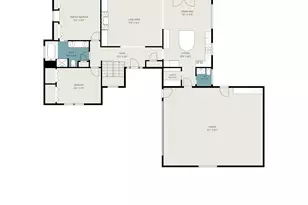 10068 Holiday Dr, Zeeland, MI 49464 - Photo 46