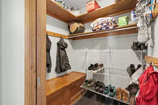 10068 Holiday Dr, Zeeland, MI 49464 - Photo 28