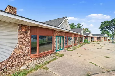 8235 S Mason Drive #D,E, Newaygo, MI 49337 - Photo 12