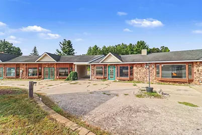 8235 S Mason Drive #D,E, Newaygo, MI 49337 - Photo 10