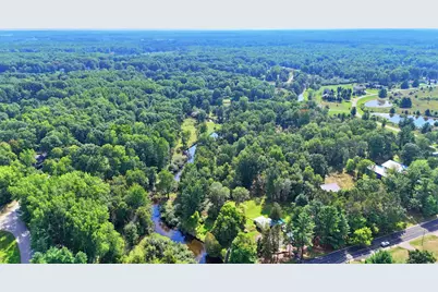 9871 7 Mile Road, Stanwood, MI 49346 - Photo 20