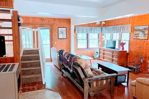 9871 7 Mile Rd, Stanwood, MI 49346 - Photo 6