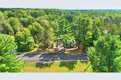 9871 7 Mile Road, Stanwood, MI 49346 - Photo 4