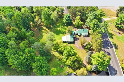 9871 7 Mile Road, Stanwood, MI 49346 - Photo 2