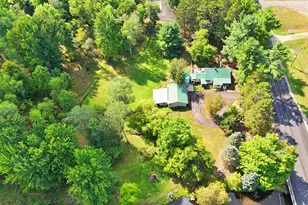 9871 7 Mile Rd, Stanwood, MI 49346 - Photo 2