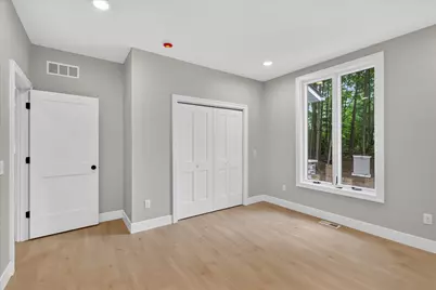13165 Deer Creek Drive, South Haven, MI 49090 - Photo 8