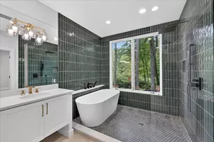 13165 Deer Creek Dr, South Haven, MI 49090 - Photo 40