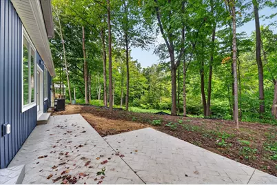 13165 Deer Creek Drive, South Haven, MI 49090 - Photo 50