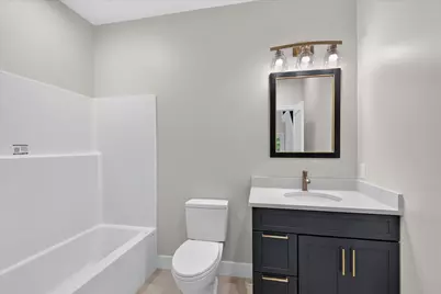 13165 Deer Creek Drive, South Haven, MI 49090 - Photo 30