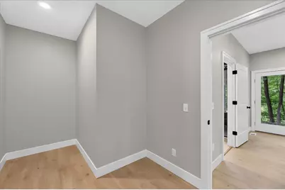 13165 Deer Creek Drive, South Haven, MI 49090 - Photo 42
