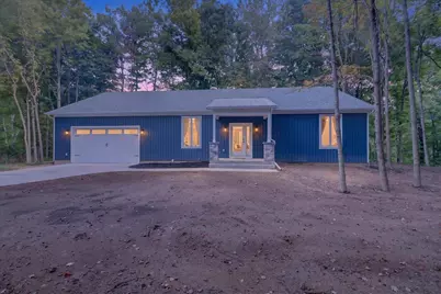 13165 Deer Creek Drive, South Haven, MI 49090 - Photo 1