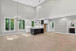 13165 Deer Creek Dr, South Haven, MI 49090 - Photo 14