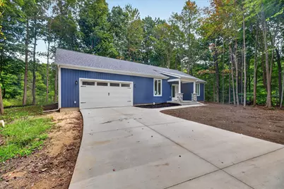 13165 Deer Creek Drive, South Haven, MI 49090 - Photo 2