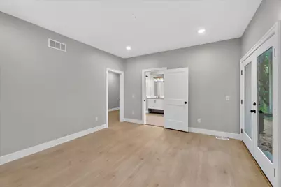 13165 Deer Creek Drive, South Haven, MI 49090 - Photo 36