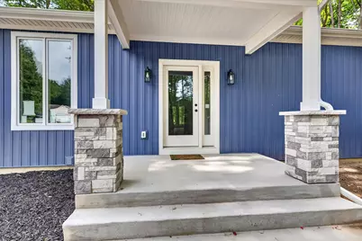 13165 Deer Creek Drive, South Haven, MI 49090 - Photo 6