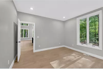 13165 Deer Creek Drive, South Haven, MI 49090 - Photo 32