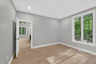 13165 Deer Creek Dr, South Haven, MI 49090 - Photo 32