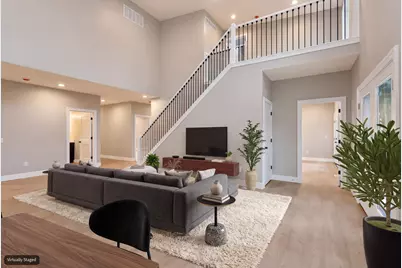 13165 Deer Creek Drive, South Haven, MI 49090 - Photo 18