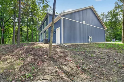 13165 Deer Creek Drive, South Haven, MI 49090 - Photo 54