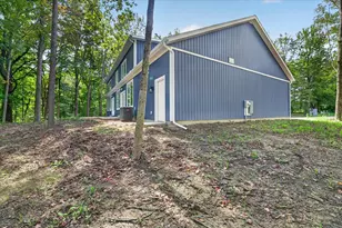 13165 Deer Creek Dr, South Haven, MI 49090 - Photo 54