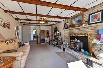 3533 E Gordon Drive, Spring Arbor, MI 49283 - Photo 18
