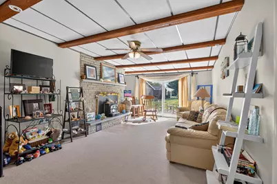 3533 E Gordon Drive, Spring Arbor, MI 49283 - Photo 16