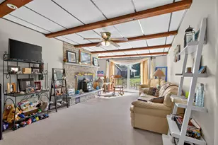 3533 E Gordon Dr, Spring Arbor, MI 49283 - Photo 16
