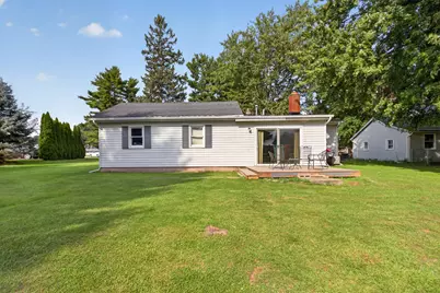 3533 E Gordon Drive, Spring Arbor, MI 49283 - Photo 42