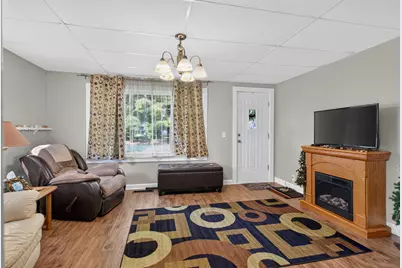 3533 E Gordon Drive, Spring Arbor, MI 49283 - Photo 8