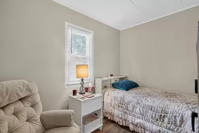 3533 E Gordon Drive, Spring Arbor, MI 49283 - Photo 28