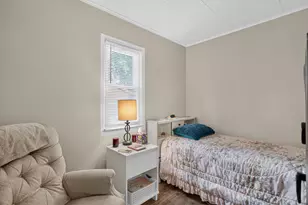 3533 E Gordon Dr, Spring Arbor, MI 49283 - Photo 28
