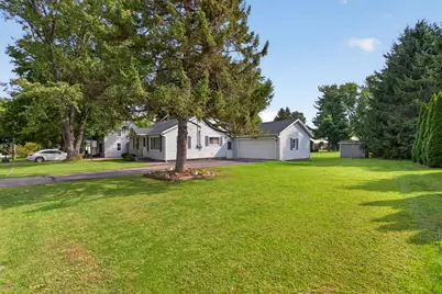 3533 E Gordon Drive, Spring Arbor, MI 49283 - Photo 36