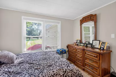 3533 E Gordon Drive, Spring Arbor, MI 49283 - Photo 22