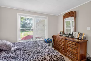 3533 E Gordon Dr, Spring Arbor, MI 49283 - Photo 22