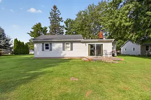 3533 E Gordon Dr, Spring Arbor, MI 49283 - Photo 38