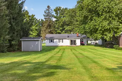 3533 E Gordon Drive, Spring Arbor, MI 49283 - Photo 40