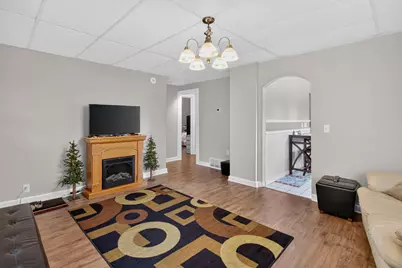 3533 E Gordon Drive, Spring Arbor, MI 49283 - Photo 10