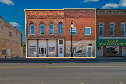 133 S Main Street, Reading, MI 49274 - Photo 2