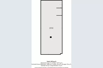133 S Main Street, Reading, MI 49274 - Photo 30