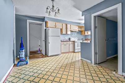 133 S Main Street, Reading, MI 49274 - Photo 20