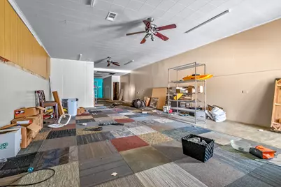133 S Main Street, Reading, MI 49274 - Photo 26