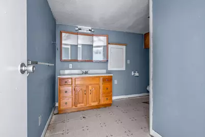 133 S Main Street, Reading, MI 49274 - Photo 22