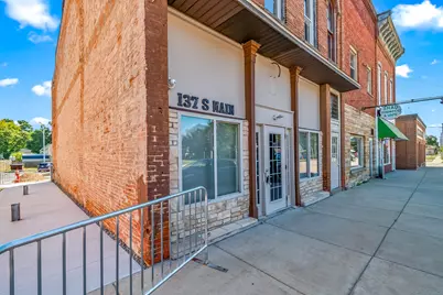 133 S Main Street, Reading, MI 49274 - Photo 4